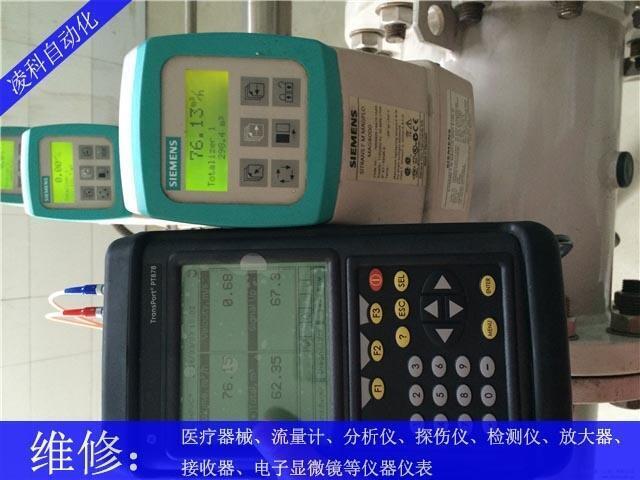 威格士比例閥維修應(yīng)用注意事項詳細(xì)介紹