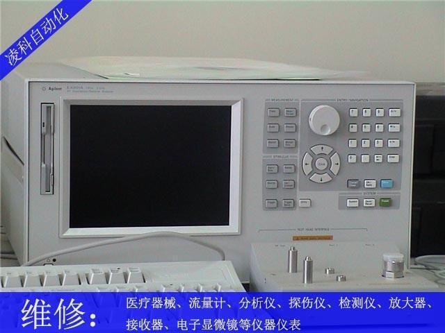 MEGMEET驅(qū)動器維修推薦服務(wù)中心