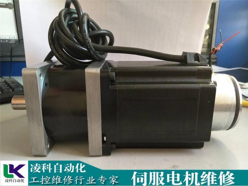 HITACHI伺服電動(dòng)機(jī)（維修）B超機(jī)馬達(dá)維修