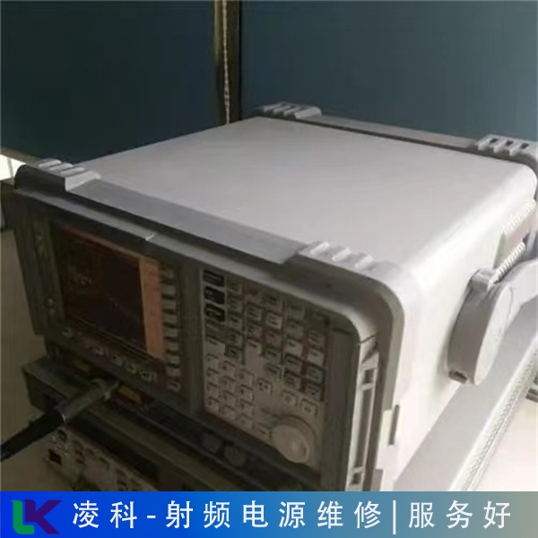 美國維易科高頻射頻電源維修價格實惠