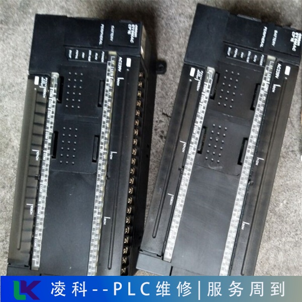 FX0N三菱PLC維修解密實(shí)用技巧