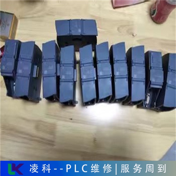 FBs-20MAT永宏P(guān)LC維修解密小竅門