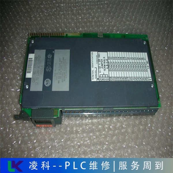 日立PLC輸入點沒顯示維修技術(shù)高