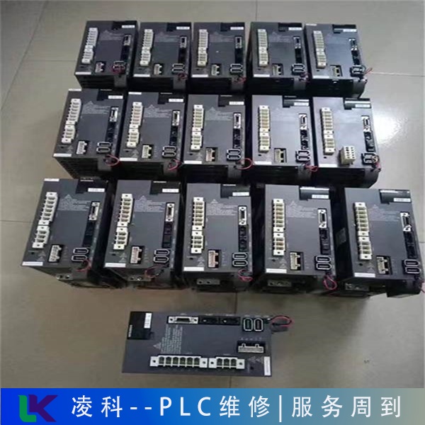 ABBPLC通訊故障維修收藏學(xué)習(xí)