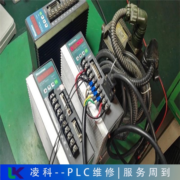 包裝生產(chǎn)線松下Panasonic控制器維修解密技術(shù)高