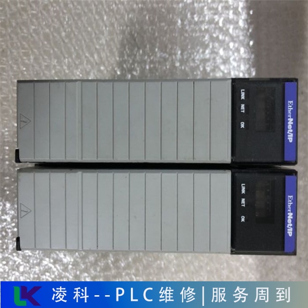 高諾斯CrouzetPLC動(dòng)作停止維修客戶推薦
