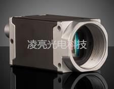 Basler Ace 2  a2A5320-7gc/gmPRO 工業(yè)相機(jī)