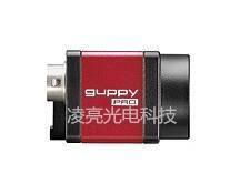 AVT Guppy Pro F-125B F-125C 工業(yè)相機(jī)