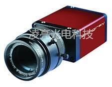 AVT Stingray F-033B F-033C 工業(yè)相機(jī)