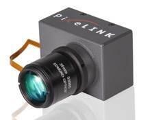 PixeLINK PL-D721-AF-ED PL-D722-AF-ED