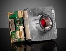 PixeLINK PL-D775MU-S-AFE-BL I(y)C(j)