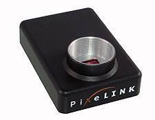 PixeLINK PL-E421M 工業(yè)相機(jī)