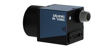 大恒圖像 MER-231-41U3M MER-231-41U3C 工業(yè)相機(jī)