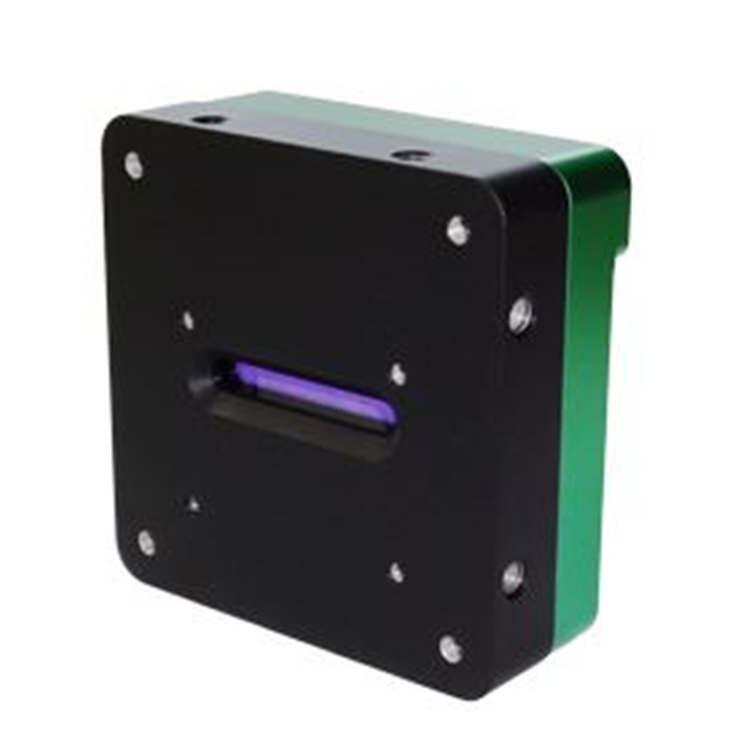 e2v OCTOPLUS EV71YO1SCL2210-BA2 工業(yè)相機(jī) 產(chǎn)品質(zhì)量檢測(cè)