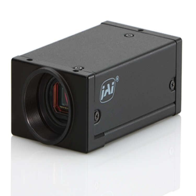 JAI CM-200GE CB-200GE  工業(yè)相機(jī) 高質(zhì)量食品和藥品檢驗