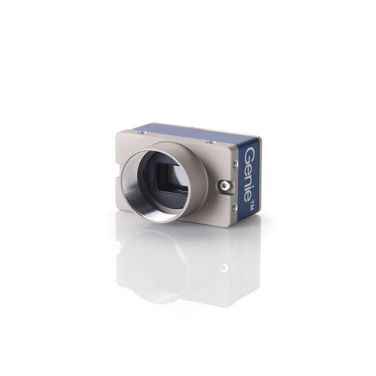 DALSA G3-GM10-M1950 G3-GM11-M2020 工業(yè)相機(jī)