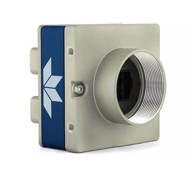 DALSA G3-CC31-C2420 G3-CC30-C2450 工業(yè)相機 半導體制造