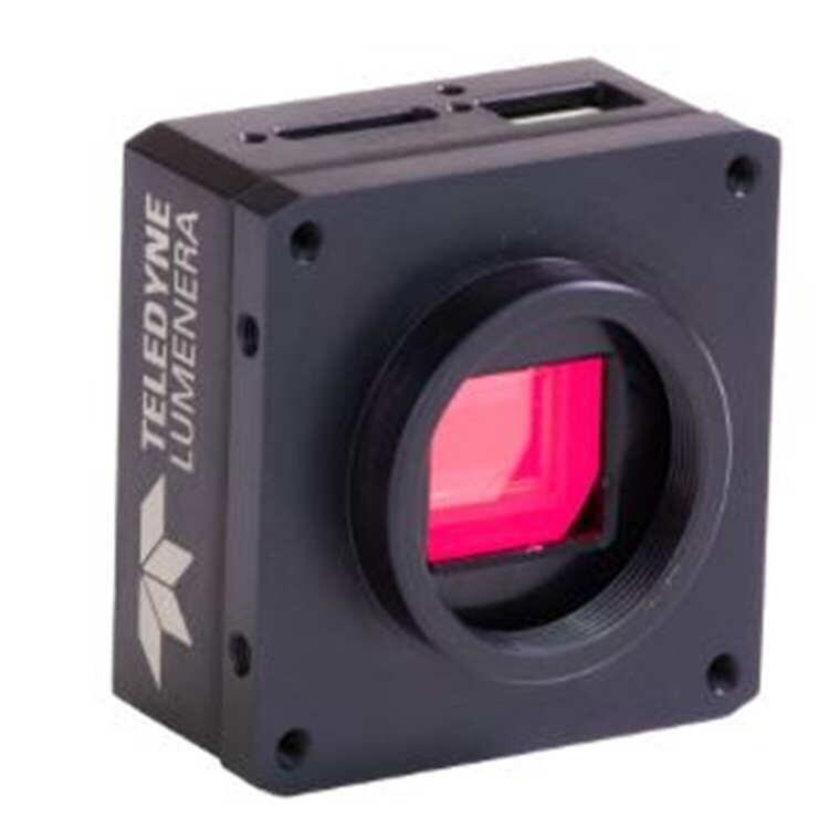 Lumenera Lt-C1610 Lt-M1610相機(jī) 智能交通系統(tǒng)