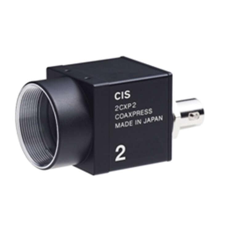 CIS VCC-2CXP2M 工業(yè)相機 印刷電路板檢查