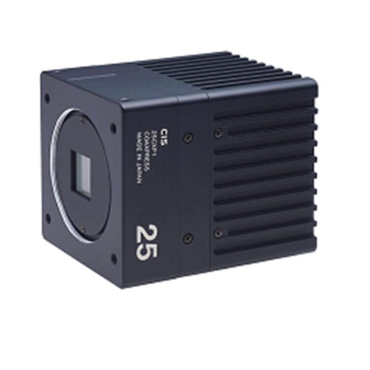 CIS VCC-25CXPHSM-H VCC-25CXPHSR-H 工業(yè)相機