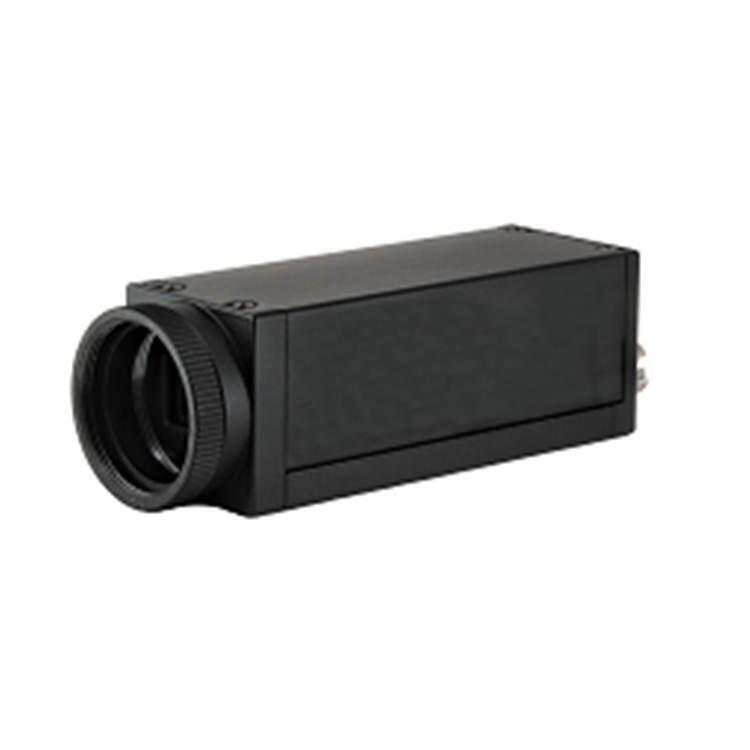 CIS VCC-HD4 DCC-HD4 工業(yè)相機 產品質量檢測