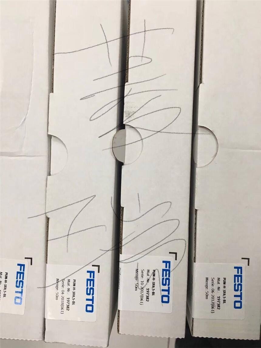 BOS 5K-PS-RH12-S75巴魯夫特價現(xiàn)貨供應