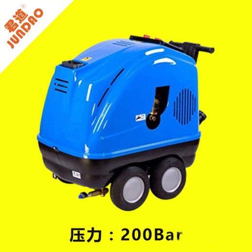 石家莊重油污清洗機(jī)創(chuàng)新服務(wù)