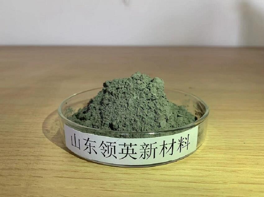 ע316LP䓷ĩSҬF(xin)؛ĩұ