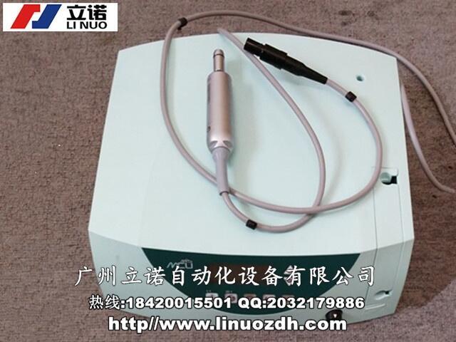 河北西諾普L光纖種植機維修電話價格