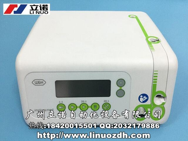 青海液晶數(shù)字化種植機維修電話價格