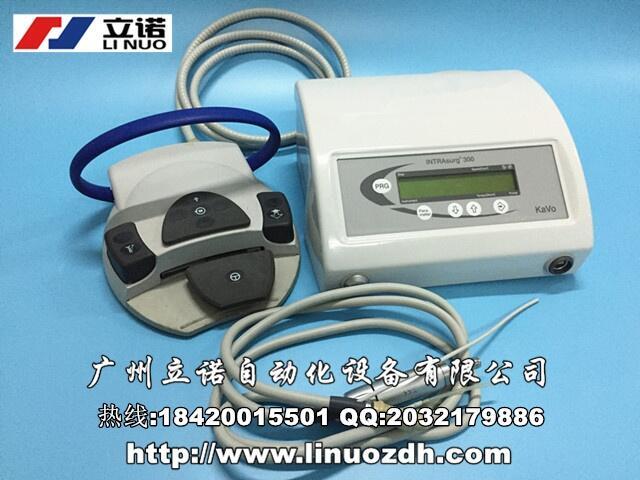 吉林卡瓦種植機(jī)300-300plus維修電話價(jià)格