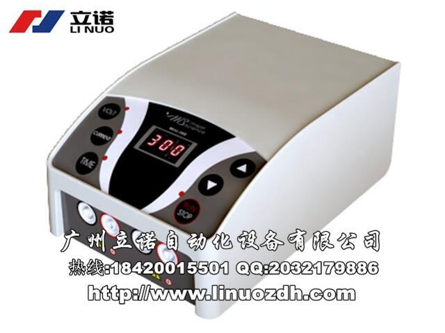9700型 PCR儀 基因擴增儀維修售后電話