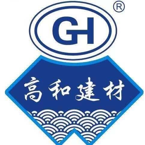 重慶武隆無收縮灌漿料廠家孔道壓漿料橋梁加固直銷
