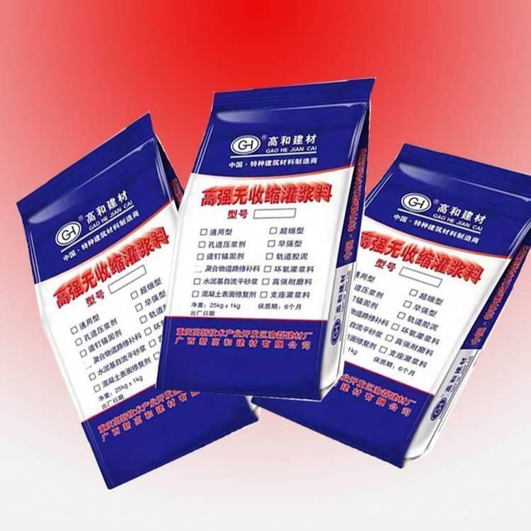 ߏ(qing)oտs{ CO(sh)cA(ch)֮goܽ| ι{oտs