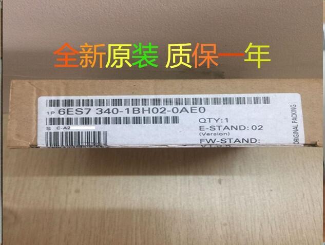 6ES7340-1BH02-0AE0 TӴ