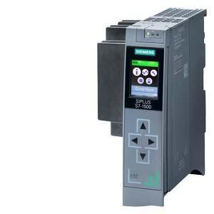 西門子CPU6ES73135BG040AB0價格生產(chǎn)廠家