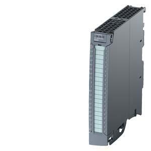 西門子CPU6ES73125BF040AB0價格哪里有賣