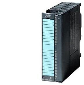 西門子CPU6ES73125BF040AB0報(bào)價(jià)質(zhì)優(yōu)價(jià)廉