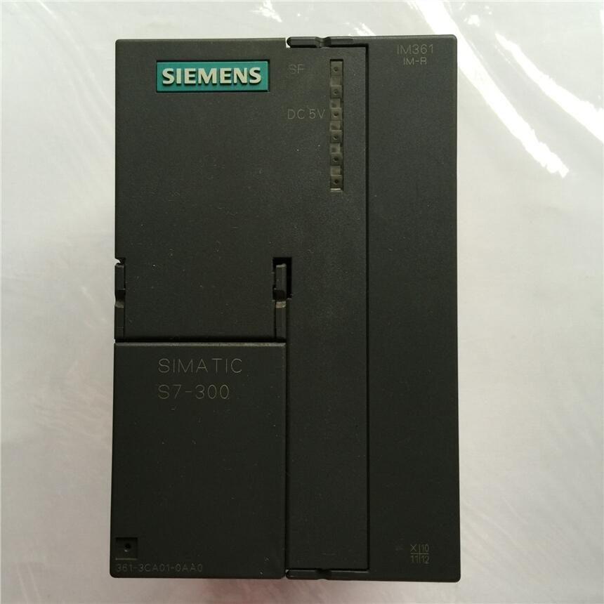6ES7973-1GC00-0AA0  plc型號分類