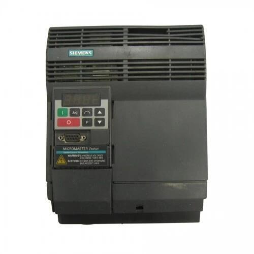 6ES7960-1AA06-0XA0  Tplc ģK