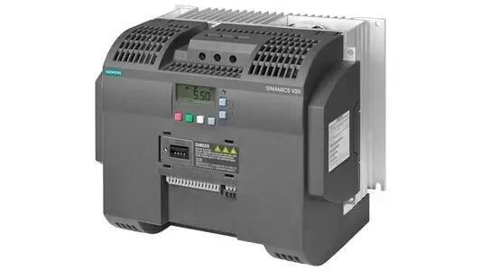 6ES7960-1AA04-5AA0  TplcͨӍģK