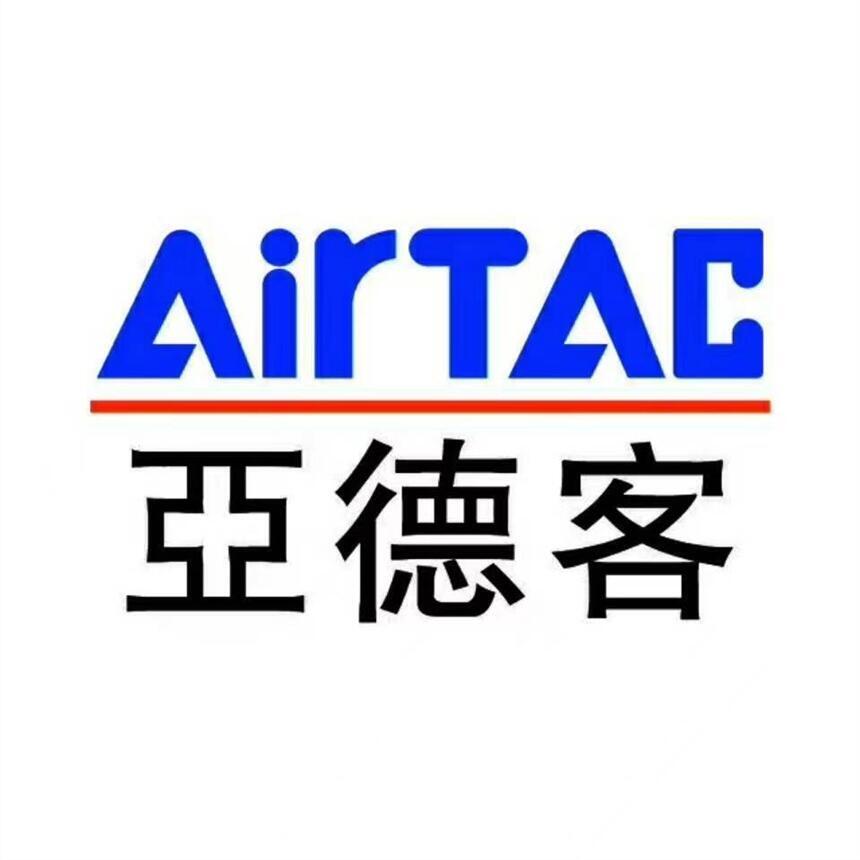 接頭-螺紋直通APC12-04 排氣節(jié)流型調(diào)速閥PSL12-03A鄭州亞德客型號漲價