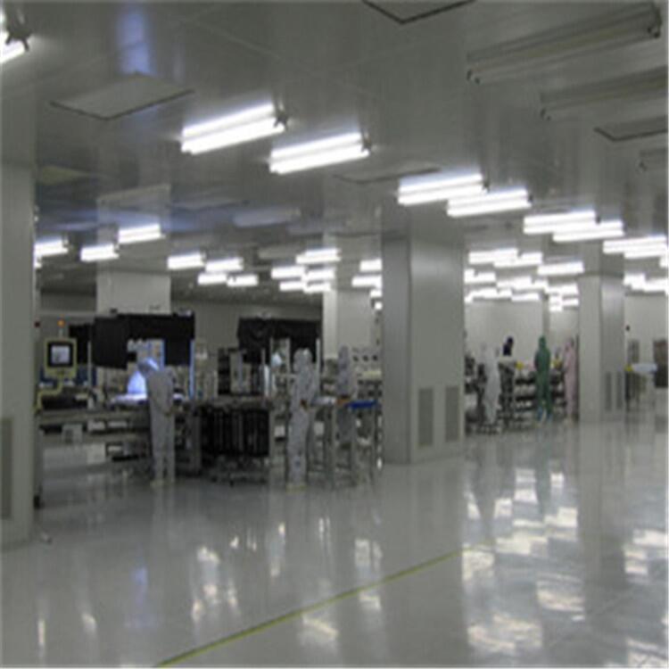 衡水c40不發(fā)火細(xì)石混凝土化工廠庫(kù)房