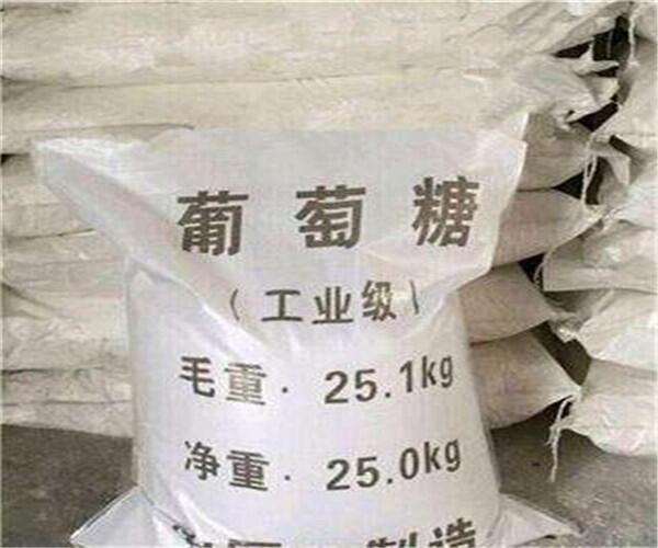 ҿǣI(y)F޹˾gӭ