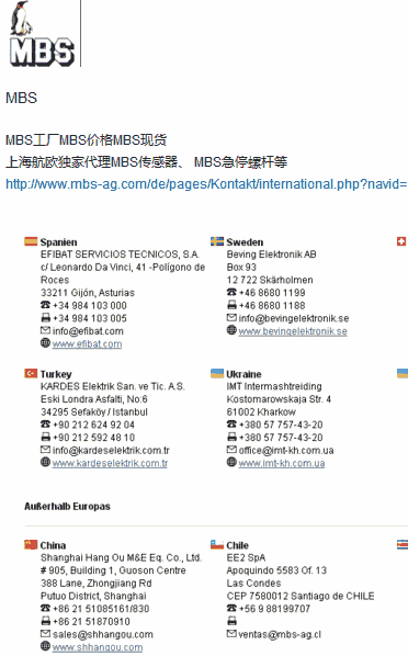 2015MBSSϺWЇ(gu)^(q)N