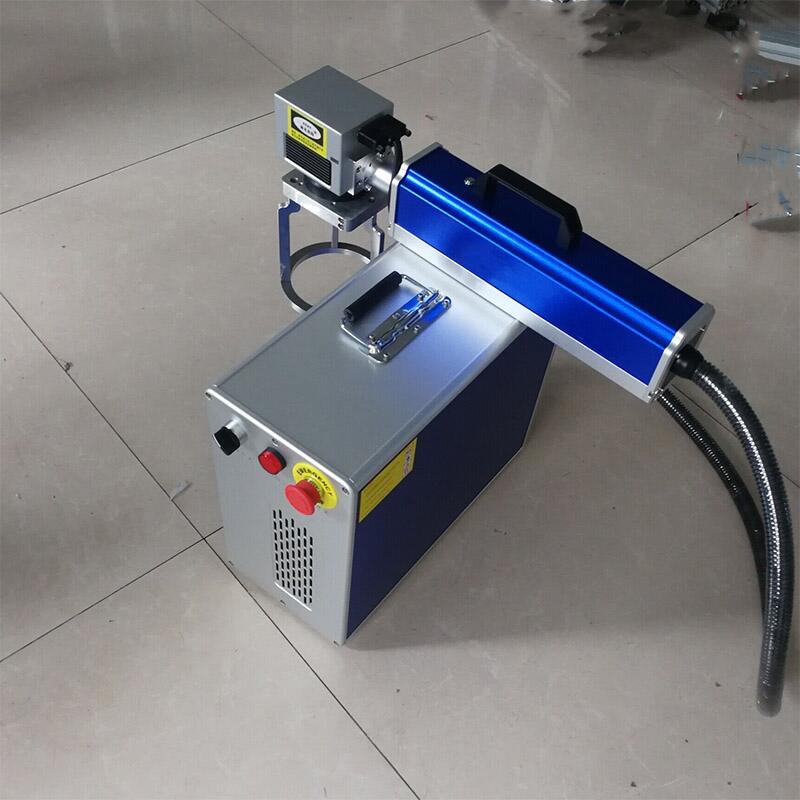 打標機，激光打標機，激光噴碼機