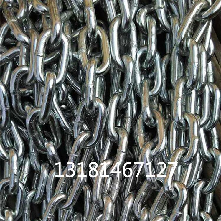 S(chng)ֱN(xio)Ah(hun) |(zh)CƼӹ F(xin)؛ΰݔ͙C(j) V18*64朗l