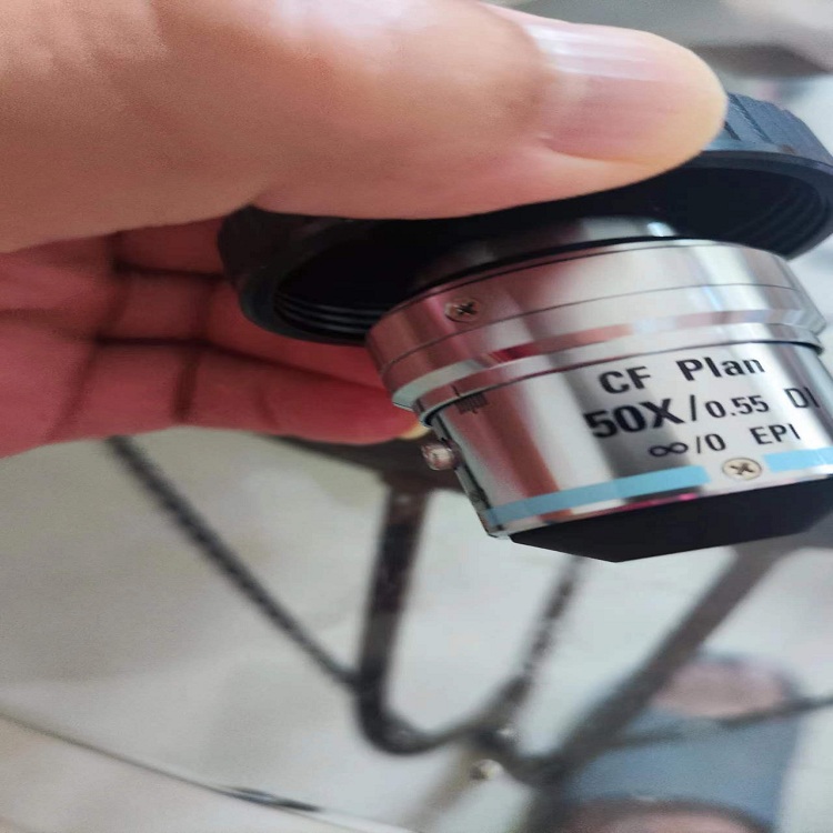 ῵R50X(sh)
