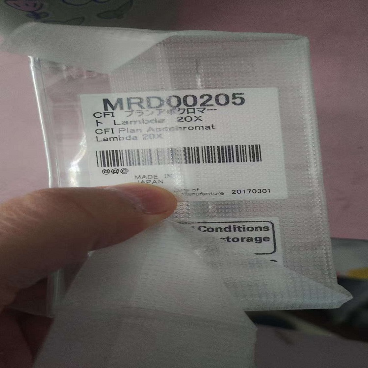 ῵CFI PLAN APO20XRF(xin)؛