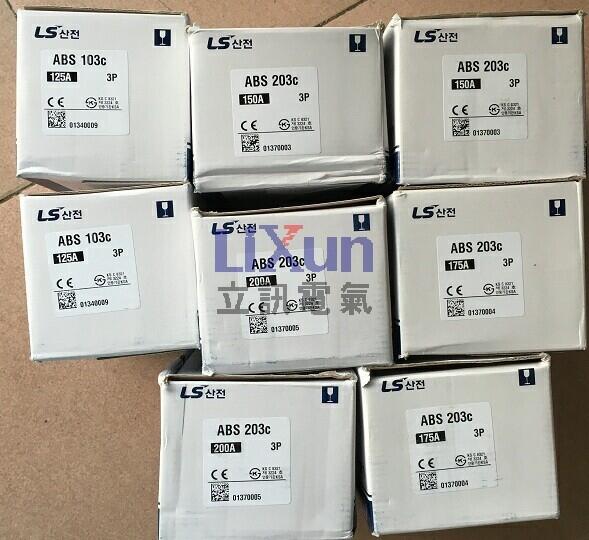 AONE/A-ONE AUTOVALVE,AD65-20P 20 3/4Ʒ|(zh)!